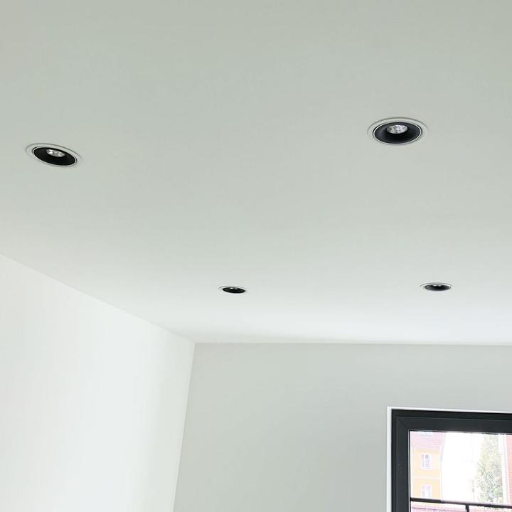 Produktbild Licht-Trend Santa (810 lm)