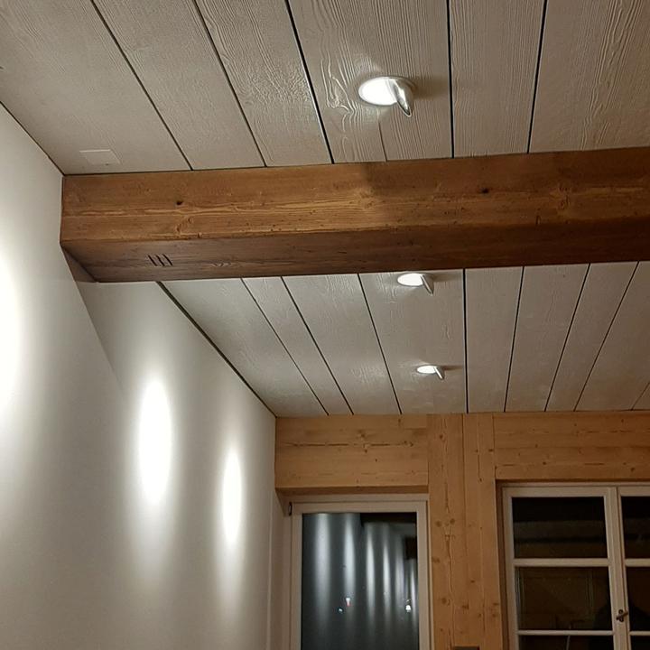 Produktbild Licht-Trend Santa (810 lm)