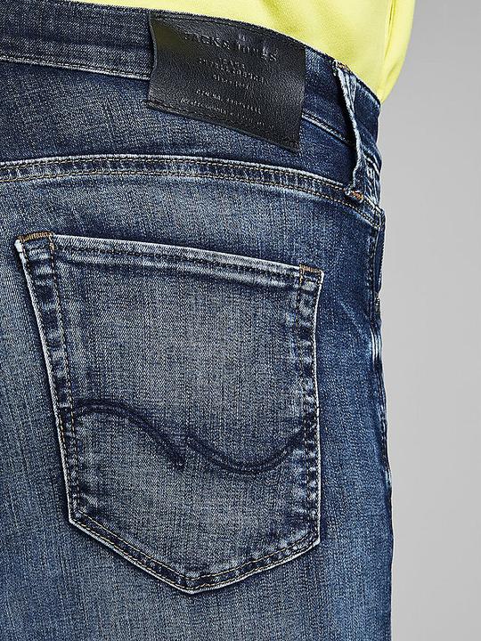 Immagine prodotto Jack & Jones Glenn Con (W34/L34)