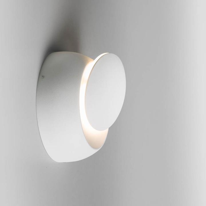 Immagine prodotto Licht-Trend Luna (350 lm)