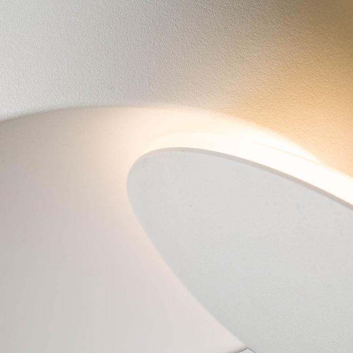 Immagine prodotto Licht-Trend Luna (350 lm)