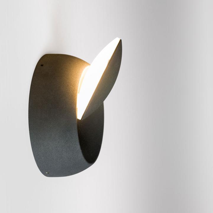 Produktbild Licht-Trend LED Moon (350 lm)