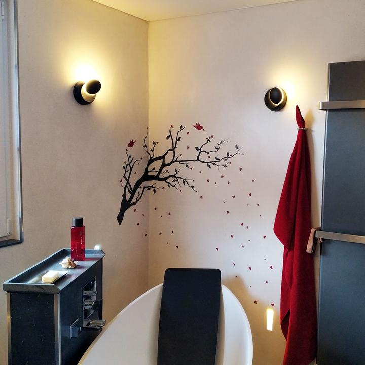 Produktbild Licht-Trend LED Moon (350 lm)