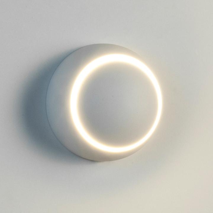 Produktbild Licht-Trend Moon Wand (350 lm)