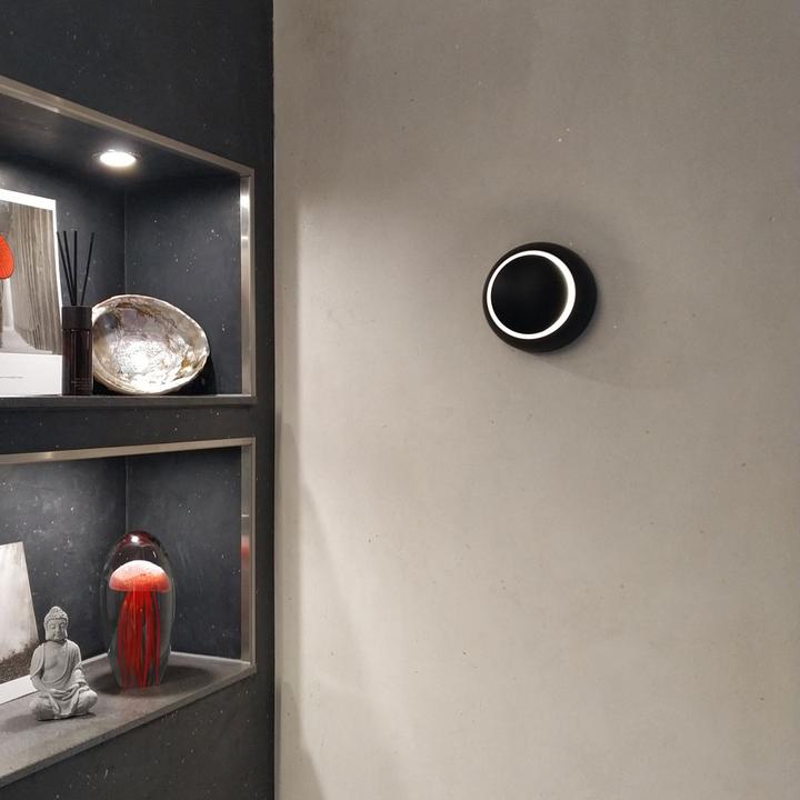 Produktbild Licht-Trend LED Moon (350 lm)