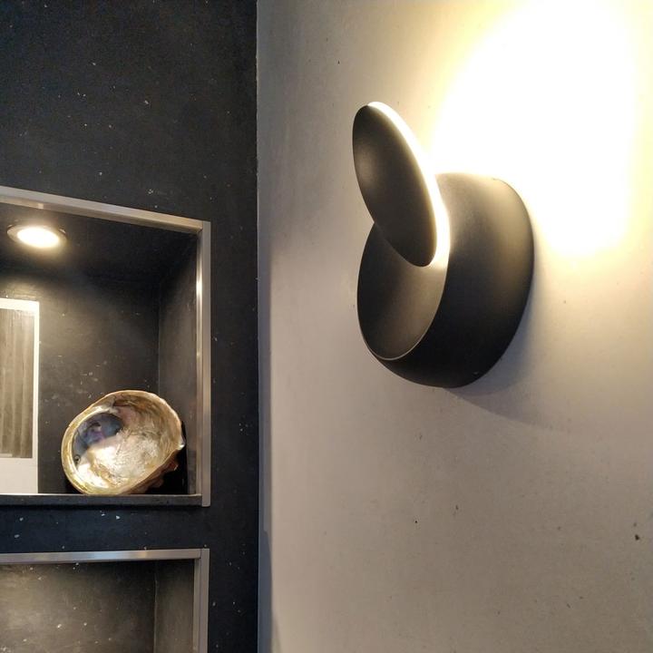 Produktbild Licht-Trend LED Moon (350 lm)