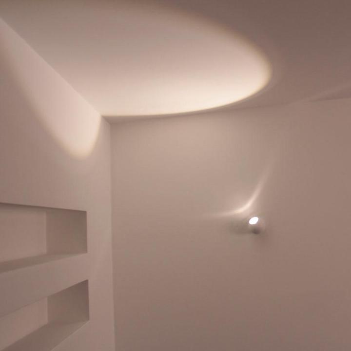 Immagine prodotto Licht-Trend Glob White (600 lm)