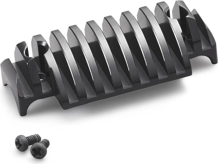 Immagine prodotto Lupine Dissipatore di calore Piko/Piko R