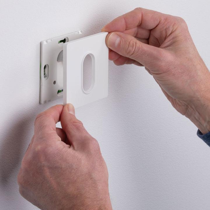 Immagine prodotto Licht-Trend Sensore a scatola chiusa (100 lm)