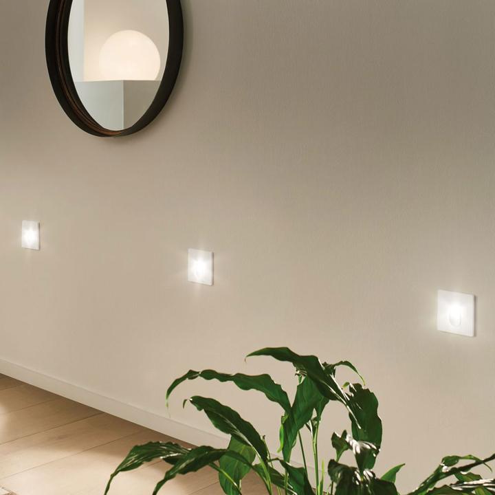 Immagine prodotto Licht-Trend Sensore a scatola chiusa (100 lm)