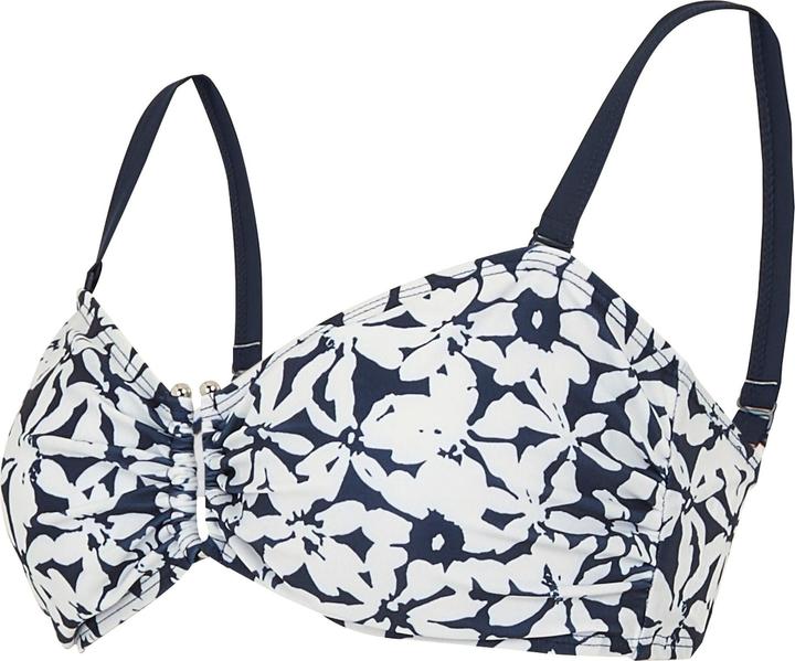 Produktbild Regatta Aceana III Bikini Oberteil (34 D)