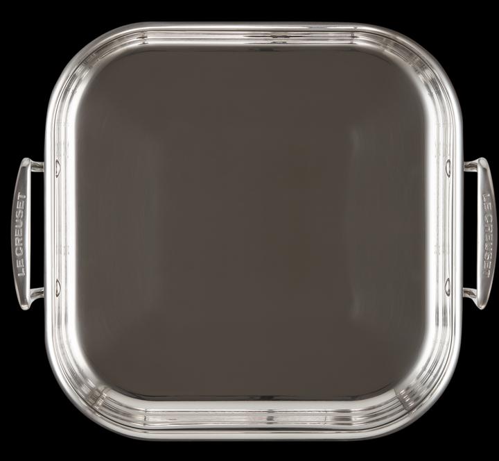 Produktbild Le Creuset Bratreine