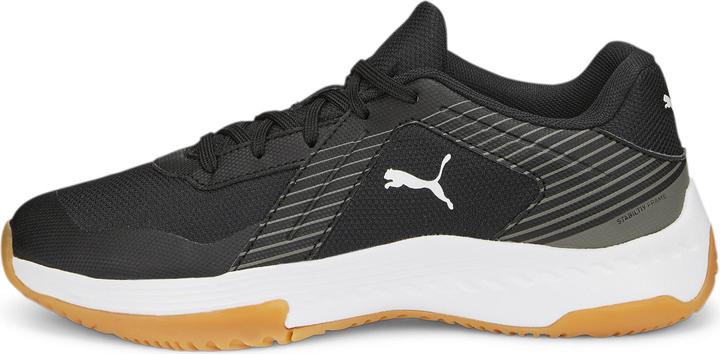 Produktbild Puma Varion V Jr-106586 (30)