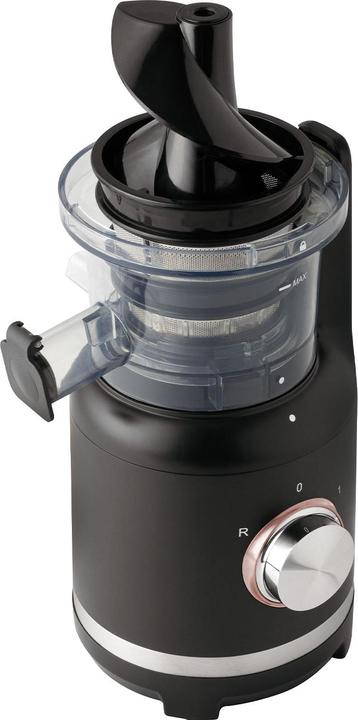 Actual product image BerlingerHaus Slow Juicer - Entsafter, 300 W