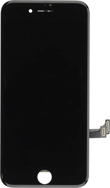 CoreParts LCD Screen for iPhone SE 2020 (Display, iPhone SE (2020))