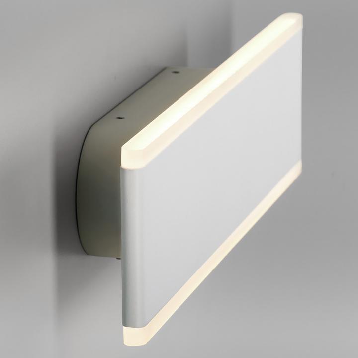 Actual product image Licht-Trend Slim WS Weiss (1020 lm)