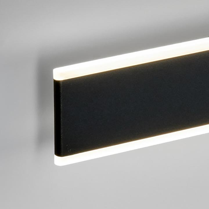 Produktbild Licht-Trend Slim WM (2040 lm)