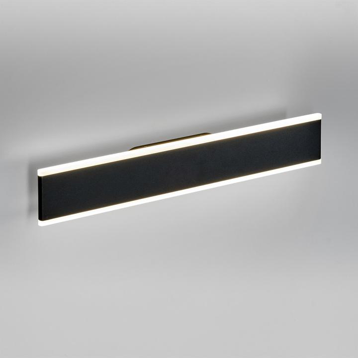 Produktbild Licht-Trend Slim WM (2040 lm)