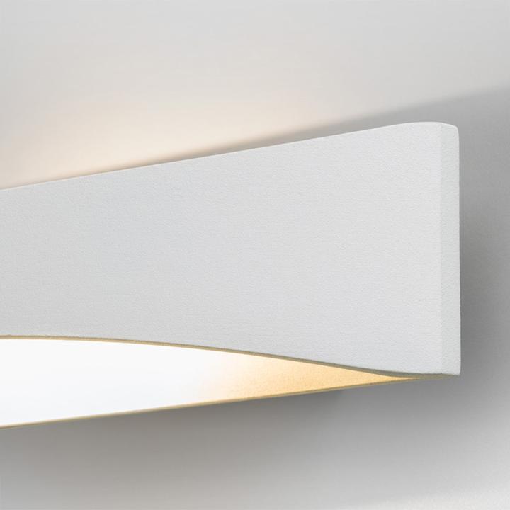 Image du produit Licht-Trend Impulsion Gris (380 lm)