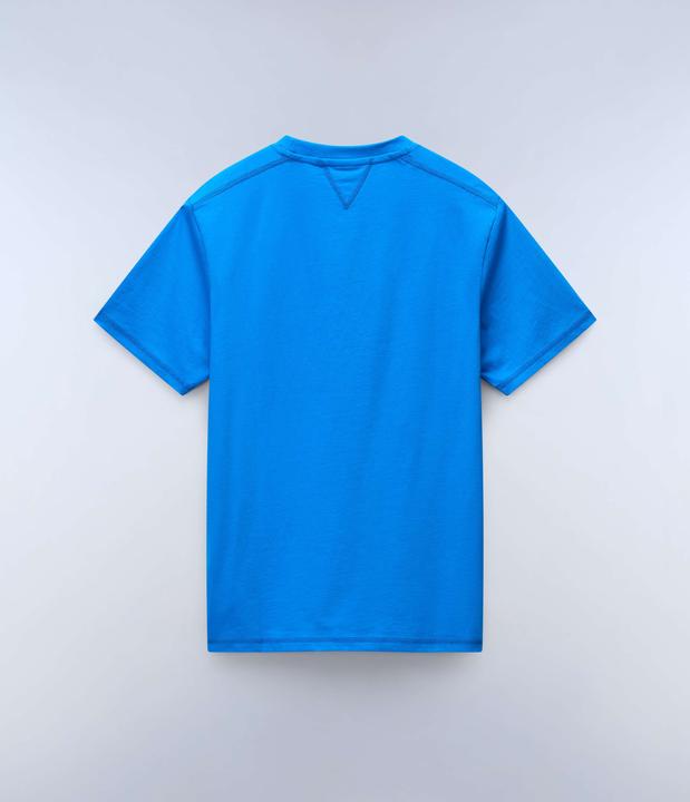 Produktbild Napapijri S-Lari S/S (S)