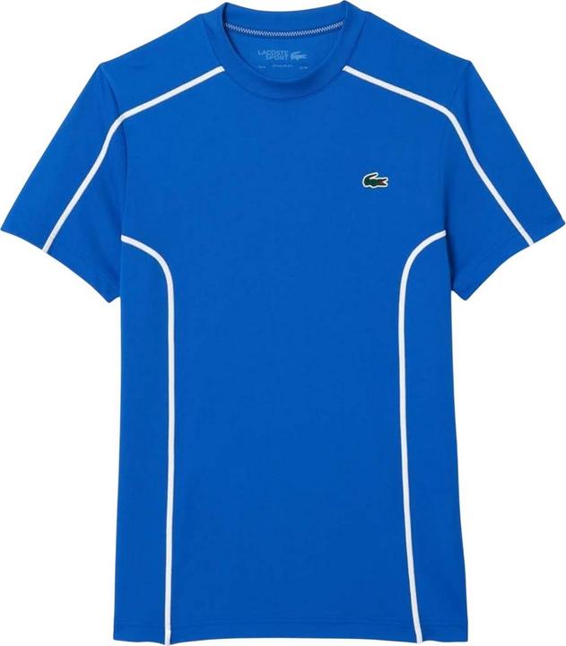 Immagine prodotto Lacoste TShirt Tennis (M)