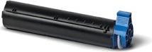 Image du produit OKI 45807106 (CF)