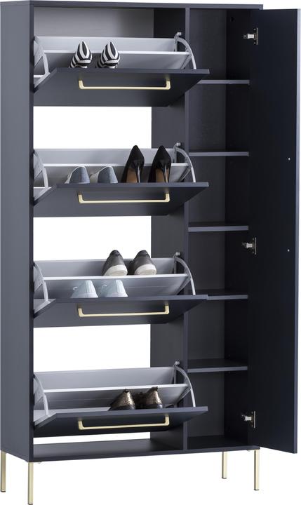 Image du produit Schildmeyer Christopher (88.5 x 30 x 174.5 cm)
