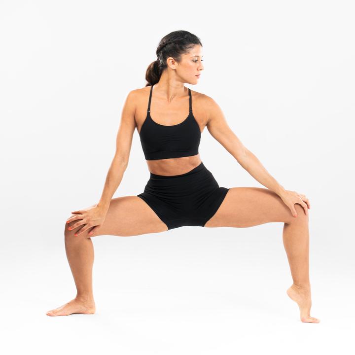 Actual product image Domyos Cardio (L)