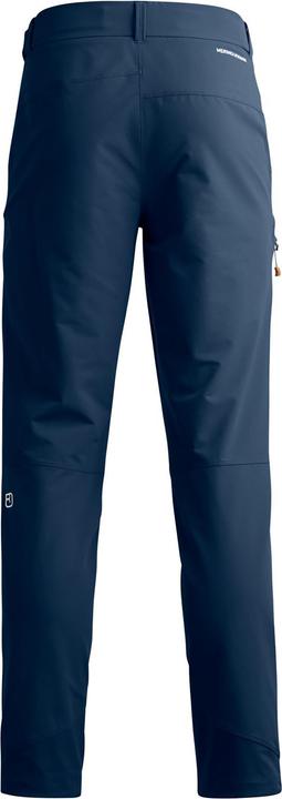 Immagine prodotto Ortovox Softshell Wanderhose Seceda (L)