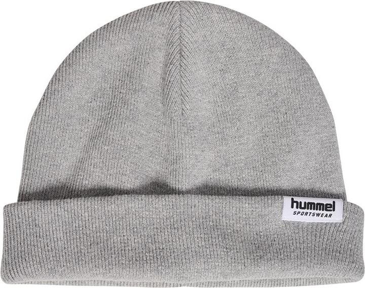 hummel Hmlrib Beanie Sportswear