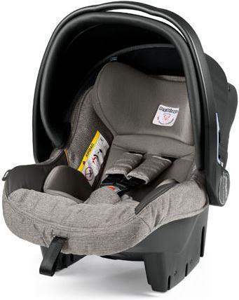 Actual product image Peg Perego Primo Viaggio SL