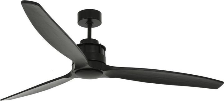 Immagine prodotto Beacon Airfusion Akmani (32 dB)