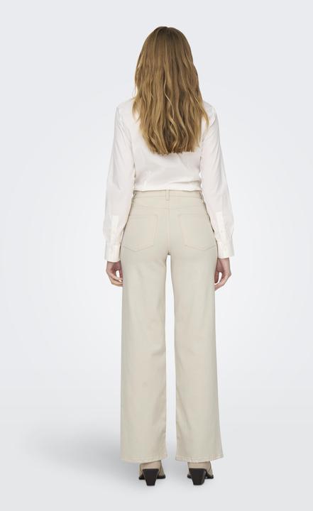 Actual product image Only Fit (32)