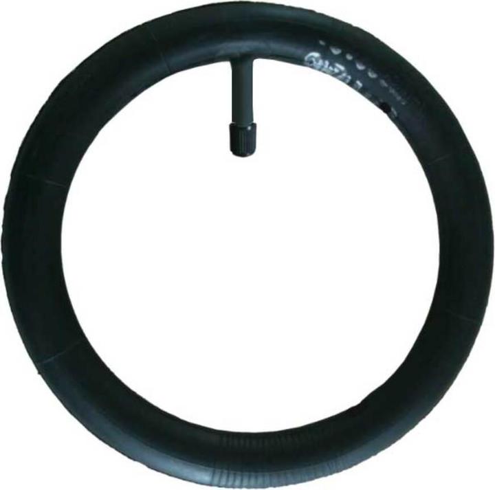 Image du produit Hudora 1 tuyau Ø 280mm pour BigWheel Air All Paths 280