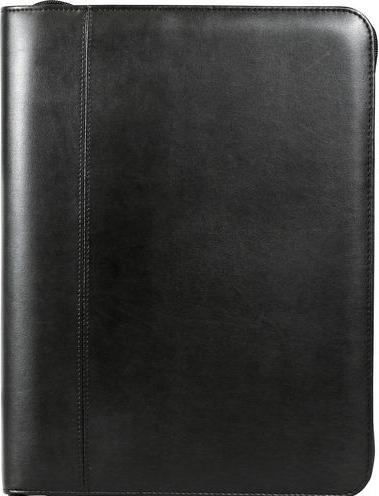 Productafbeelding Monolith Conferentiemap 2828P 340 mm x 260 mm Zwart