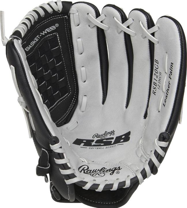 Rawlings Fielder (12")