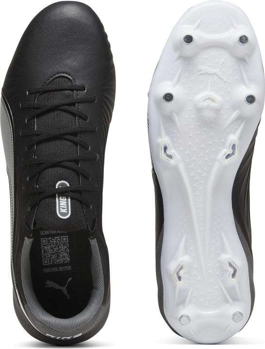 Immagine prodotto Puma King Match Mxsg (48)