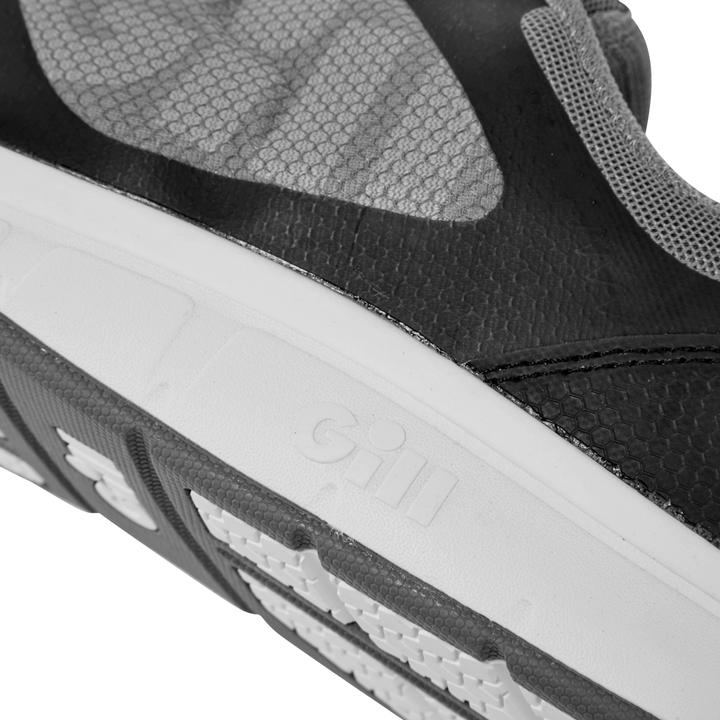 Produktbild Magwan Trainer Schuhe (42)