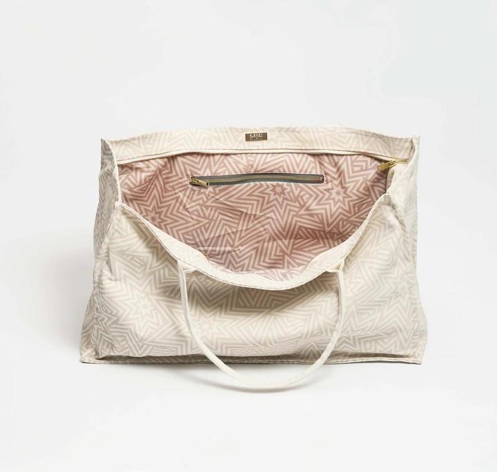 Produktbild Souleway SbS Weekender (49 l)