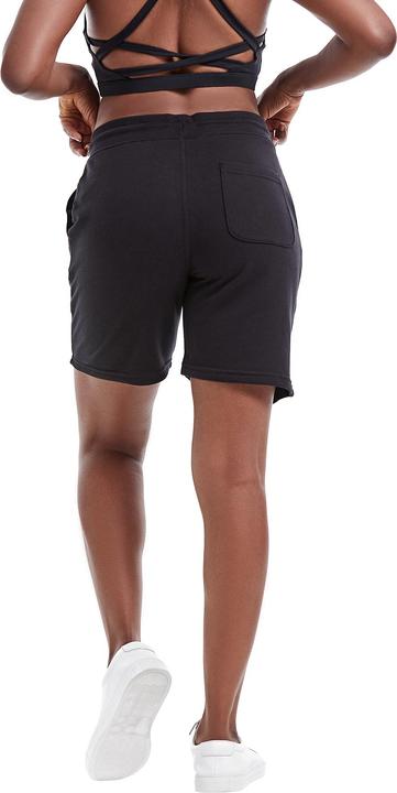 Actual product image Yeaz Chax (L)