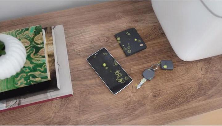 Image du produit Philips Boîte de stérilisation UV
