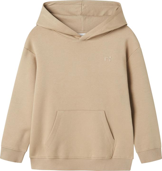 Image du produit Name it Sweat à capuche décontracté (122)