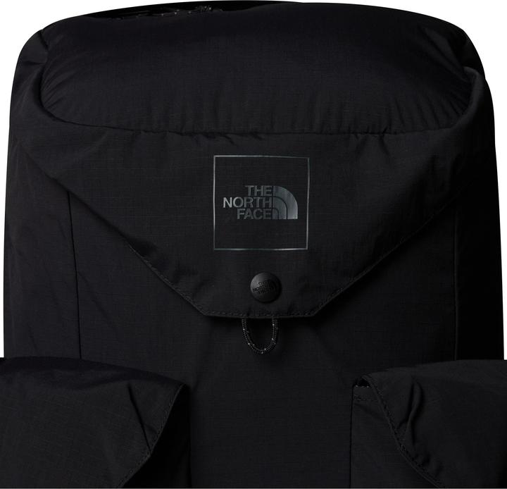 Image du produit North Face Glen Canyon