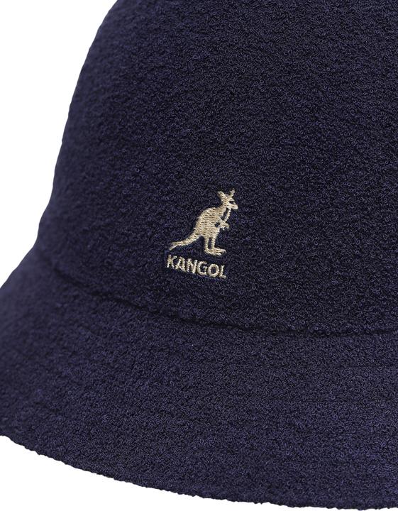 Immagine prodotto Kangol Bermuda (L)