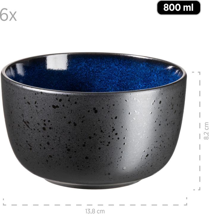 Productafbeelding Mäser Niara (18 Stuk)