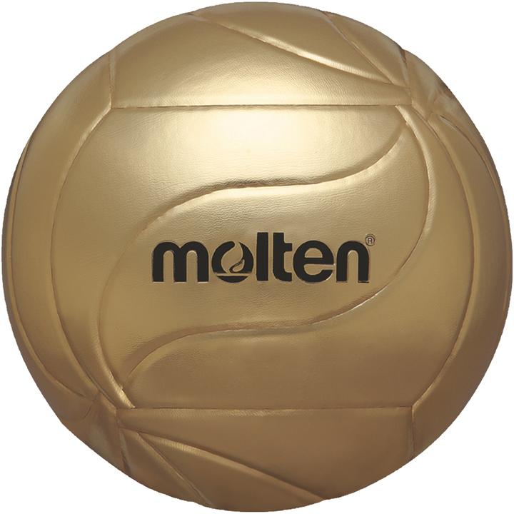 Molten V5M9500 Volleyball