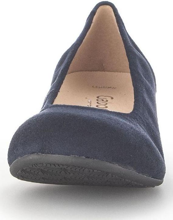 Actual product image Gabor Pumps 06.210.16 (37)