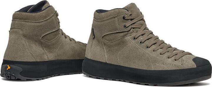 Produktbild Scarpa Mojito Wrap Mid GTX (42.5)