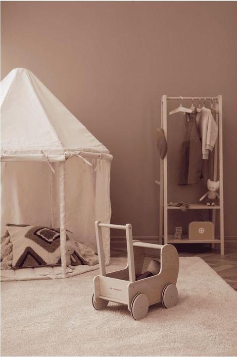 Produktbild Kids Concept Pavillion