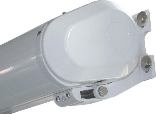 Actual product image MCW H123-4,5x3-oV (4.50 m)